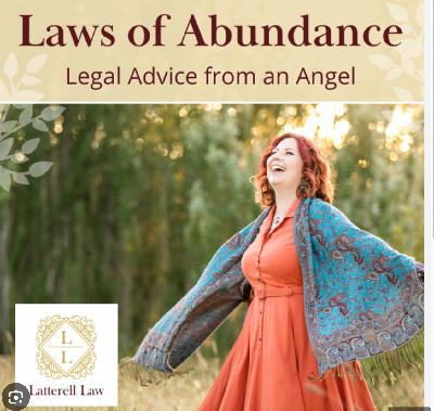 S2. Ep.3 | "Angel, You Look Like Chaos" S2. Ep.3 | "Angel, You Look Like Chaos"