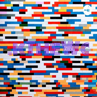 Talk the Walk: Birds