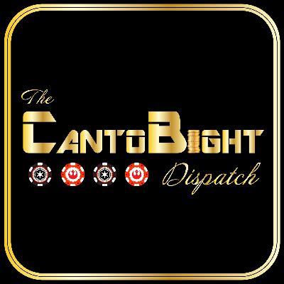 Episode 305 - Engagement (Taylor's Version).mp3