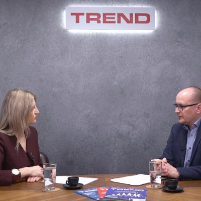 TRENDY V BIZNISE: Horizont Európa otvára firmám cestu. Ponúka milióny na inovácie TRENDY V BIZNISE: Horizont Európa otvára firmám cestu. Ponúka milióny na inovácie