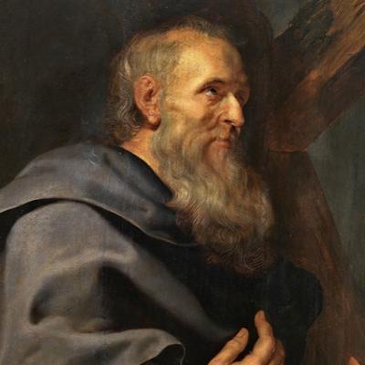 Ep. 7: Philip the Philosopher