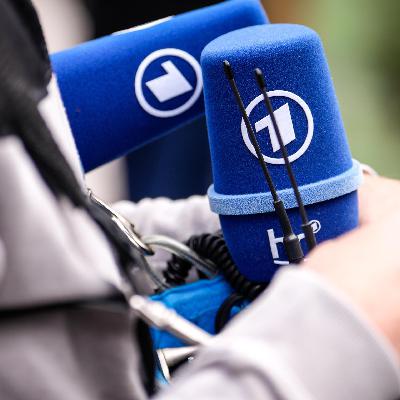 Reformstaatsvertrag - Sachsen könnte die Medienreform kippen Reformstaatsvertrag - Sachsen könnte die Medienreform kippen