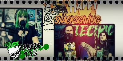 Lessons - The $0 to 15M Follower Formula | Natasha Graziano - #1 Female Motivational Speaker Under 40 Lessons - The $0 to 15M Follower Formula | Natasha Graziano - #1 Female Motivational Speaker Under 40