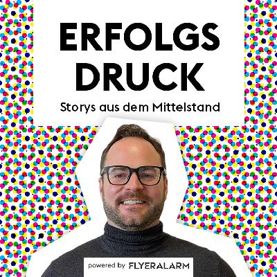 GenZ und Millennials: Was erwarten die Zielgruppen von heute? GenZ und Millennials: Was erwarten die Zielgruppen von heute?