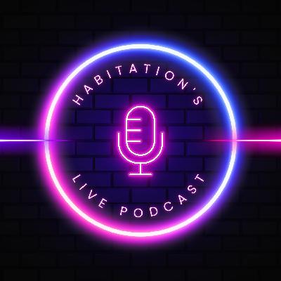 The Process of Deliverance pt 2