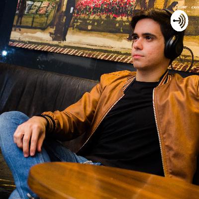 A Habilidade Necessária! PodCast Arkigai #5 A Habilidade Necessária! PodCast Arkigai #5