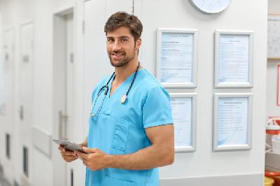 Top10 #Frases Que No Debes De Decir Cuando Tu Doctor Está Guapo
