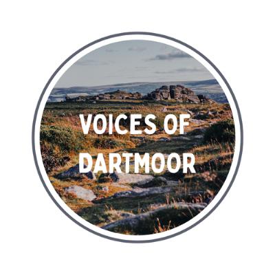Walking the land with Dartmoor Preservation Association Walking the land with Dartmoor Preservation Association
