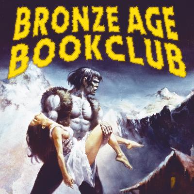 Episode 8: MONSTERS UNLEASHED (1973) #2 Episode 8: MONSTERS UNLEASHED (1973) #2