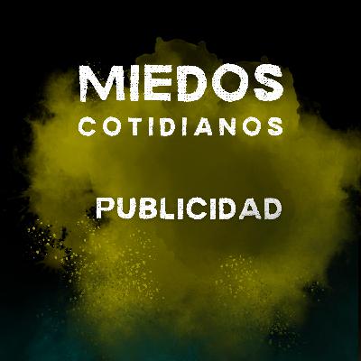 Publicidad Publicidad