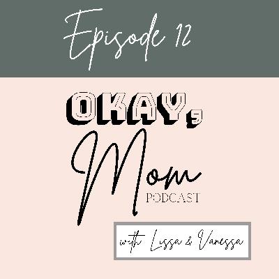 Mother's Day