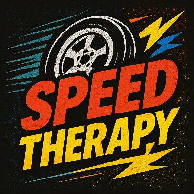 My Brother Has Bad Taste & My Husband Is A Simp