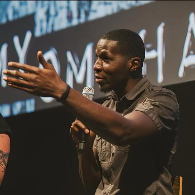 Leo Louis II: Identity Formation, Community Building, and Cultural Transformation