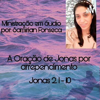 Provérbios 10 traz diversos conselhos importantes!