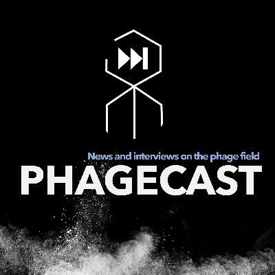24.- Grégory Resch: phage-antibiotic combinations against endocarditis