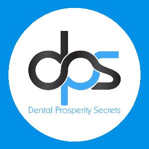 Becoming A Dental Maverick - Taking Control And Living Life On Your Own Terms with Dr. Tuan Pham - DPS005
