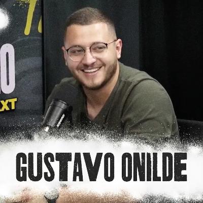VOCÊ PERDE MUITO DINHEIRO POR NÃO USAR O INSTAGRAM - Bigodinho Caxt - Gustavo Onilde