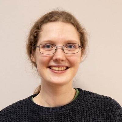 Gormfhlaith Ní Shíocháin Ní Bheoláin