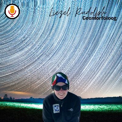 God in Kosmogeniese Isotope