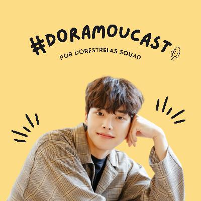 Estrela da Semana #6 - Conhecendo Song Kang