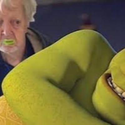 TuMULCHuous TuMULCHuous