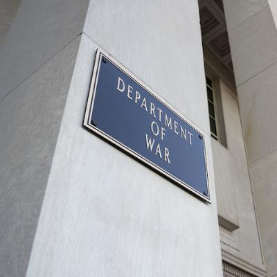 Dissecting The Belief That The US Should Forcibly Remove Tyrannical Governments Dissecting The Belief That The US Should Forcibly Remove Tyrannical Governments
