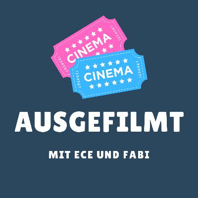 #024 Jobs: Wieso nur 2 Stunden?