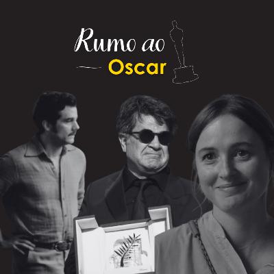 Agente Secreto, Valor Sentimental ou Foi Apenas um Acidente: qual a prioridade da NEON?