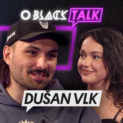 DUŠAN VLK: Opustit korporát stálo za to. Mám za sebou nejlepší rok v životě.
