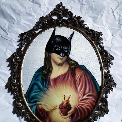 Episodio 1 del 15/03/2023