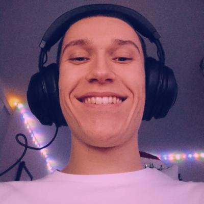 Jack Manifold Sings