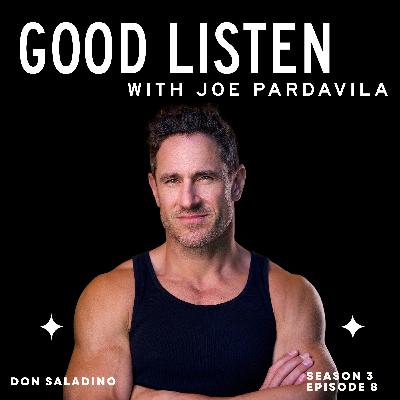 The Secret Behind Hollywood's Most Successful Fitness Coach!