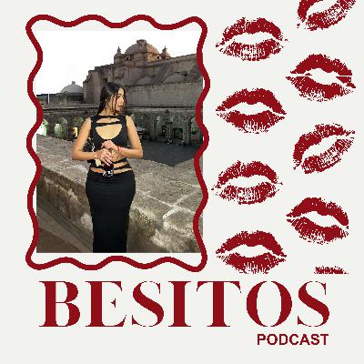 [VIDEO] Sex Talk | Mi experiencia con la T (drama momment) y lo bello del ciclo femenino