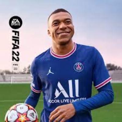 Draw Your Own League Cup Quarterfinals Conclusions
