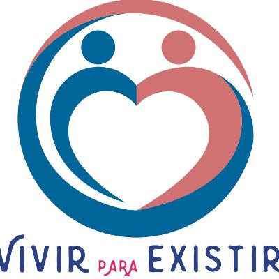 Vivir para Existir Vivir para Existir