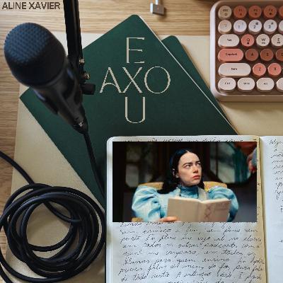 Poor Things: a review episode Poor Things: a review episode
