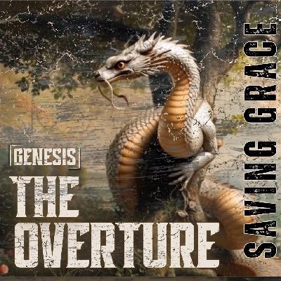 Genesis 10:1-11:32