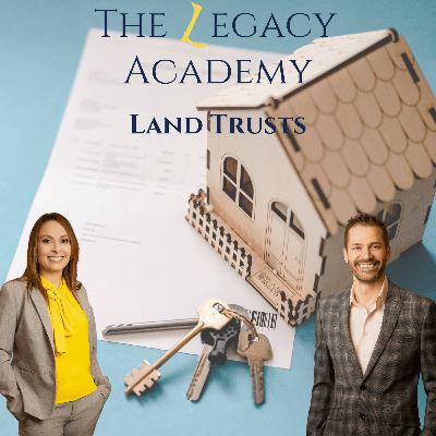 Land Trusts
