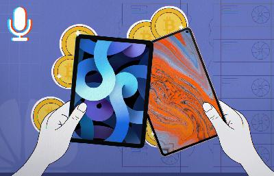 Майнинг виноват не только в ценах на видеокарты и существование без сервисов — Трешкаст 21/8 Майнинг виноват не только в ценах на видеокарты и существование без сервисов — Трешкаст 21/8