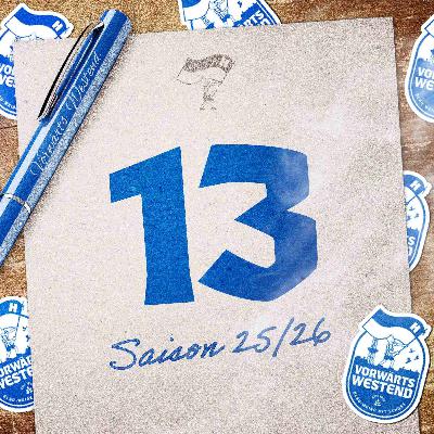 Paolo Gechter Paolo Gechter