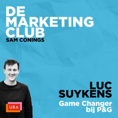 Lokaal het verschil maken binnen multinationals.