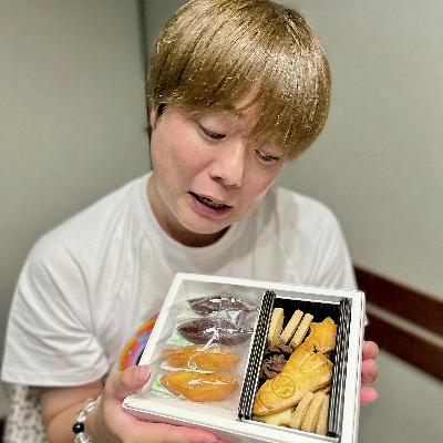 「ちょっと納得いかないな」ダイエットプロジェクト その④