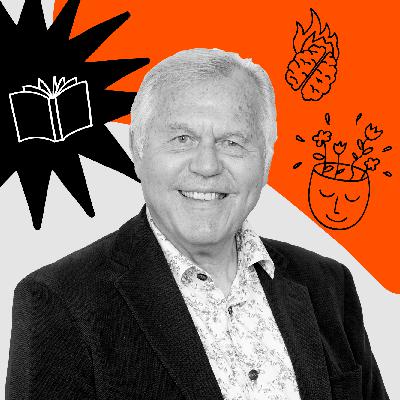 Gunther Schmidt über die sichere Navigation im Ozean der ständigen Veränderung