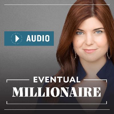 Actionable Steps to be Profitable even in this Economy with Ruth King Actionable Steps to be Profitable even in this Economy with Ruth King