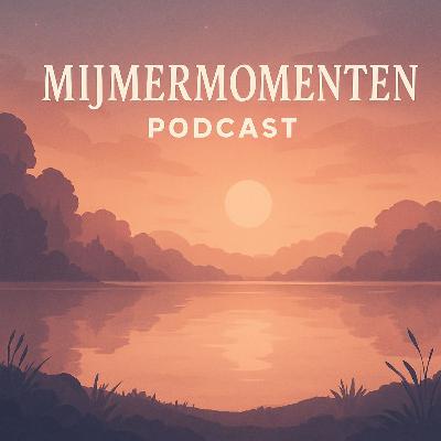 Afscheid Radio509 Afscheid Radio509