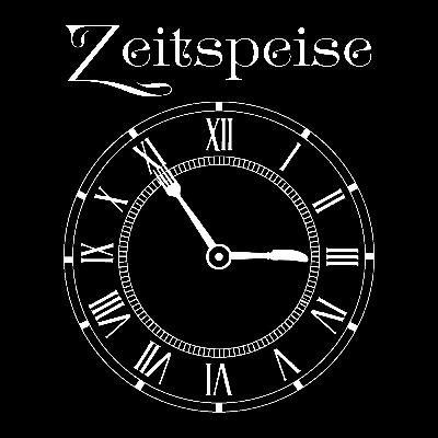ZS047 Eisbecher