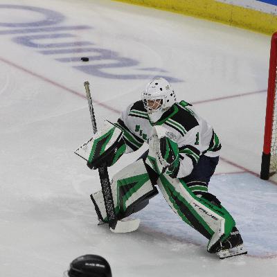 PPPShow SN15: EP 14: Watertown Sweep, Thompson's 100th, More with Wyatt PPPShow SN15: EP 14: Watertown Sweep, Thompson's 100th, More with Wyatt