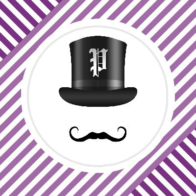 Volume Twelve: Cabaresque