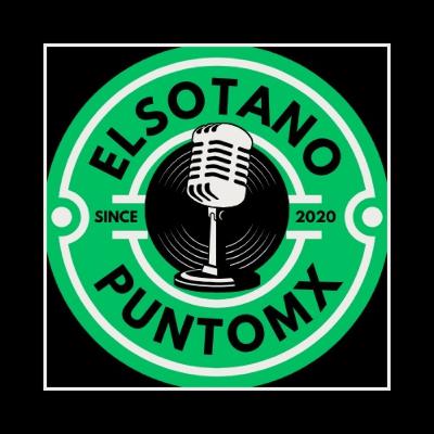 ¿CUÁNTOS CUERNOS CUENTAS?