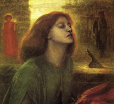 Magical Talismans & Amulets - Episode 8 - The Early Modern Period, The Golden Dawn, Montalban and Austin Osman Spare Magical Talismans & Amulets - Episode 8 - The Early Modern Period, The Golden Dawn, Montalban and Austin Osman Spare